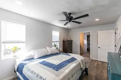 207 Avenida De Coronada, Abilene, TX 79602 - Photo 22