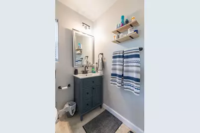 207 Avenida De Coronada, Abilene, TX 79602 - Photo 24