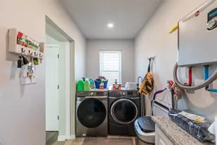 207 Avenida De Coronada, Abilene, TX 79602 - Photo 32