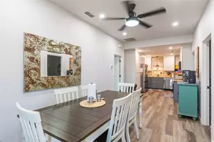 207 Avenida De Coronada, Abilene, TX 79602 - Photo 10