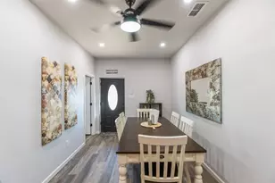 207 Avenida De Coronada, Abilene, TX 79602 - Photo 12