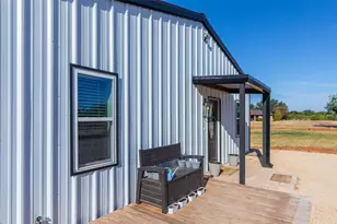 207 Avenida De Coronada, Abilene, TX 79602 - Photo 34