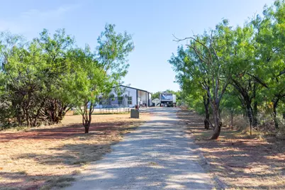 207 Avenida De Coronada, Abilene, TX 79602 - Photo 38