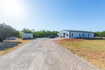 207 Avenida De Coronada, Abilene, TX 79602 - Photo 2