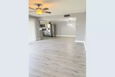 4817 Sprucewood Lane, Garland, TX 75044 - Photo 14