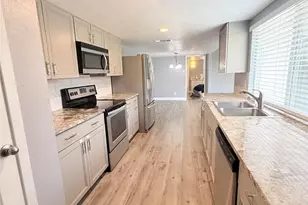 4817 Sprucewood Ln, Garland, TX 75044 - Photo 14