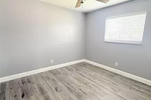 4817 Sprucewood Ln, Garland, TX 75044 - Photo 8