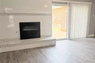 4817 Sprucewood Ln, Garland, TX 75044 - Photo 12