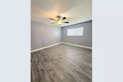 4817 Sprucewood Lane, Garland, TX 75044 - Photo 10