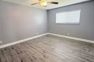 4817 Sprucewood Ln, Garland, TX 75044 - Photo 10