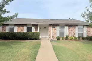 4817 Sprucewood Ln, Garland, TX 75044 - Photo 1
