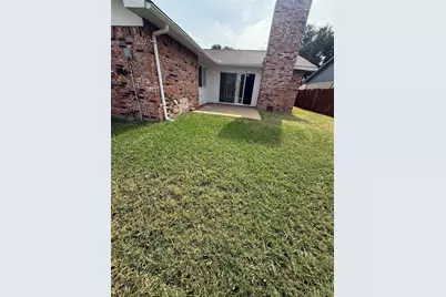 4817 Sprucewood Lane, Garland, TX 75044 - Photo 16