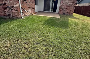 4817 Sprucewood Ln, Garland, TX 75044 - Photo 16