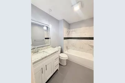 4817 Sprucewood Lane, Garland, TX 75044 - Photo 6
