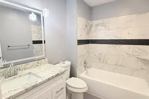 4817 Sprucewood Ln, Garland, TX 75044 - Photo 6