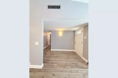 4817 Sprucewood Lane, Garland, TX 75044 - Photo 4