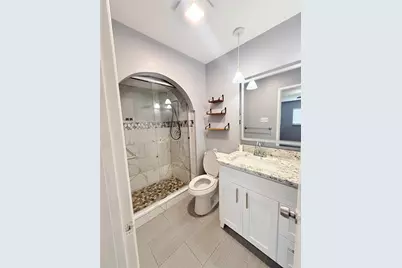 4817 Sprucewood Lane, Garland, TX 75044 - Photo 10