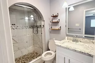 4817 Sprucewood Ln, Garland, TX 75044 - Photo 10