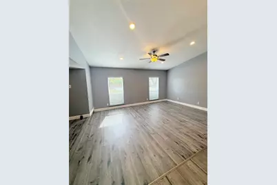 4817 Sprucewood Lane, Garland, TX 75044 - Photo 4