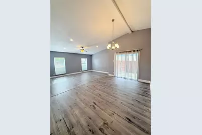 4817 Sprucewood Lane, Garland, TX 75044 - Photo 2