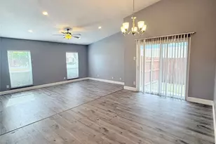 4817 Sprucewood Ln, Garland, TX 75044 - Photo 2