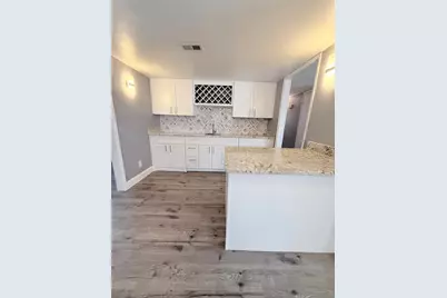 4817 Sprucewood Lane, Garland, TX 75044 - Photo 6