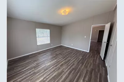 122 Little Valley Drive, Bridgeport, TX 76426 - Photo 14