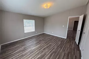 122 Little Vly Dr, Bridgeport, TX 76426 - Photo 14