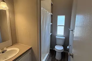 122 Little Vly Dr, Bridgeport, TX 76426 - Photo 24
