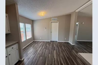 122 Little Valley Drive, Bridgeport, TX 76426 - Photo 10