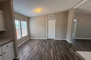 122 Little Vly Dr, Bridgeport, TX 76426 - Photo 10
