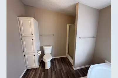 122 Little Valley Drive, Bridgeport, TX 76426 - Photo 16