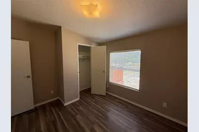 122 Little Valley Drive, Bridgeport, TX 76426 - Photo 20