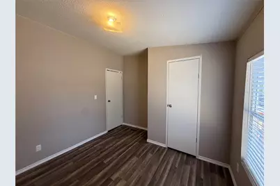 122 Little Valley Drive, Bridgeport, TX 76426 - Photo 22