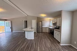 122 Little Vly Dr, Bridgeport, TX 76426 - Photo 8