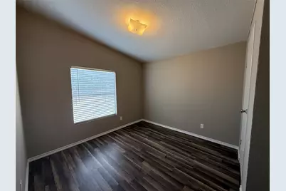 122 Little Valley Drive, Bridgeport, TX 76426 - Photo 26