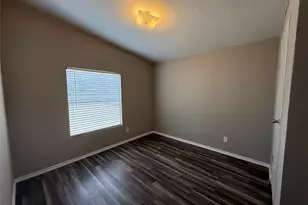122 Little Vly Dr, Bridgeport, TX 76426 - Photo 26