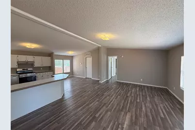 122 Little Valley Drive, Bridgeport, TX 76426 - Photo 6