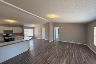 122 Little Vly Dr, Bridgeport, TX 76426 - Photo 6