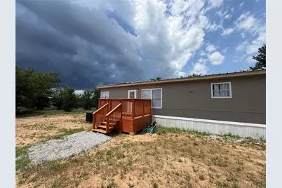 122 Little Valley Drive, Bridgeport, TX 76426 - Photo 2