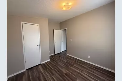 122 Little Valley Drive, Bridgeport, TX 76426 - Photo 28