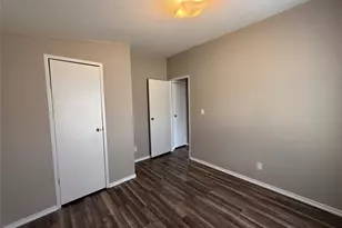 122 Little Vly Dr, Bridgeport, TX 76426 - Photo 28