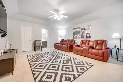 10312 Flat Creek Trail, McKinney, TX 75072 - Photo 20