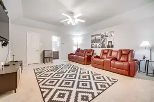 10312 Flat Creek Trail, McKinney, TX 75072 - Photo 20