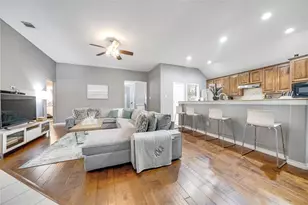 10312 Flat Creek Trail, McKinney, TX 75072 - Photo 10