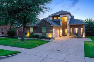 10312 Flat Creek Trail, McKinney, TX 75072 - Photo 24