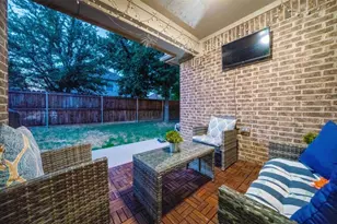10312 Flat Creek Trail, McKinney, TX 75072 - Photo 22