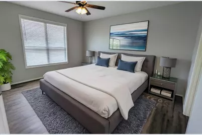 4110 Sandalwood Court, Forney, TX 75126 - Photo 10