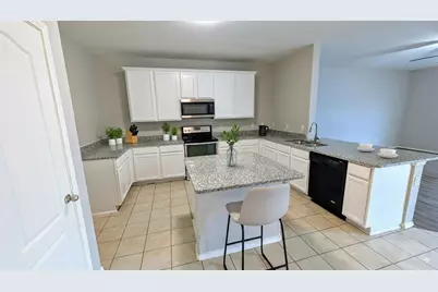 4110 Sandalwood Court, Forney, TX 75126 - Photo 2