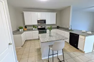 4110 Sandalwood Ct, Forney, TX 75126 - Photo 2